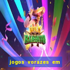 jogos vorazes em chamas legendado online